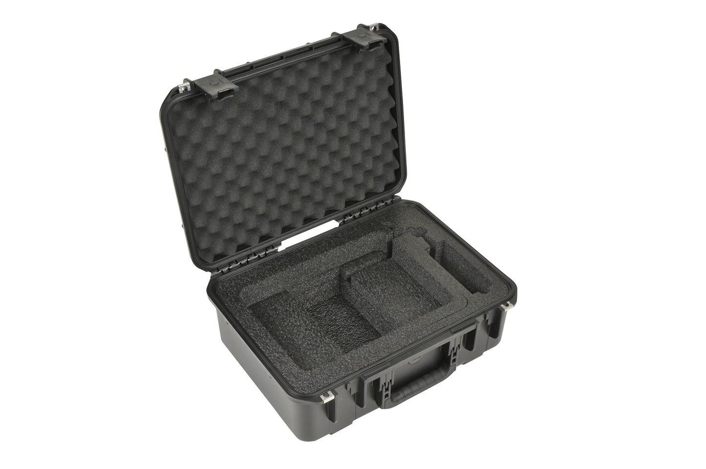 SKB 3i1813-7-TMIX iSeries 1813-7 Watertight TouchMix Case (3i18137TMIX)