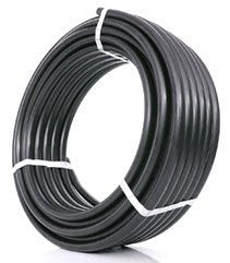 Mister Landscaper 100-ft Roll 1/2-in Poly Tubing