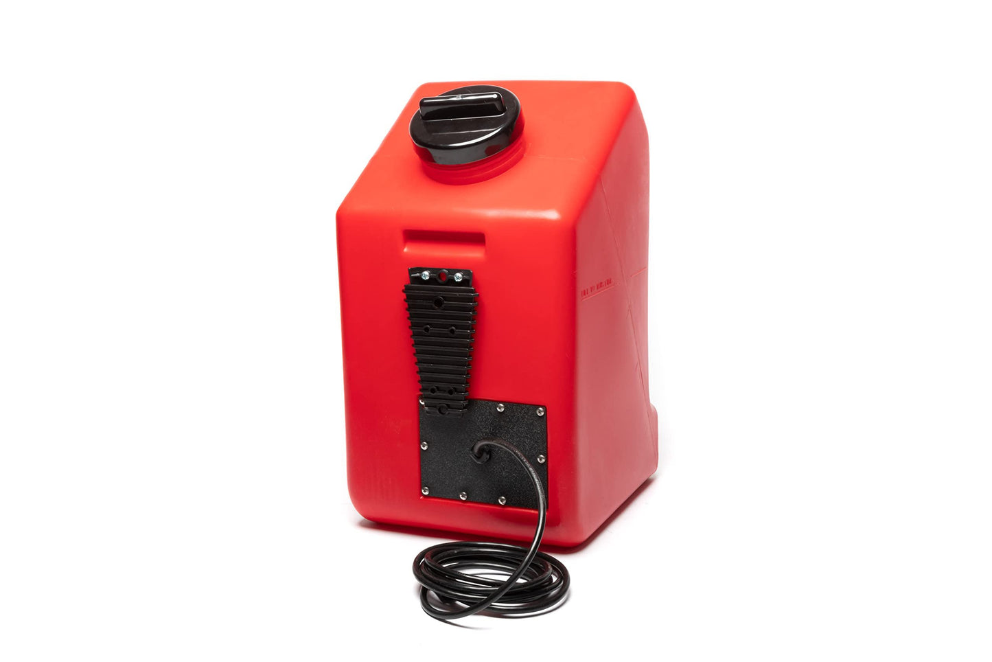 KANE Heated Dog Waterer