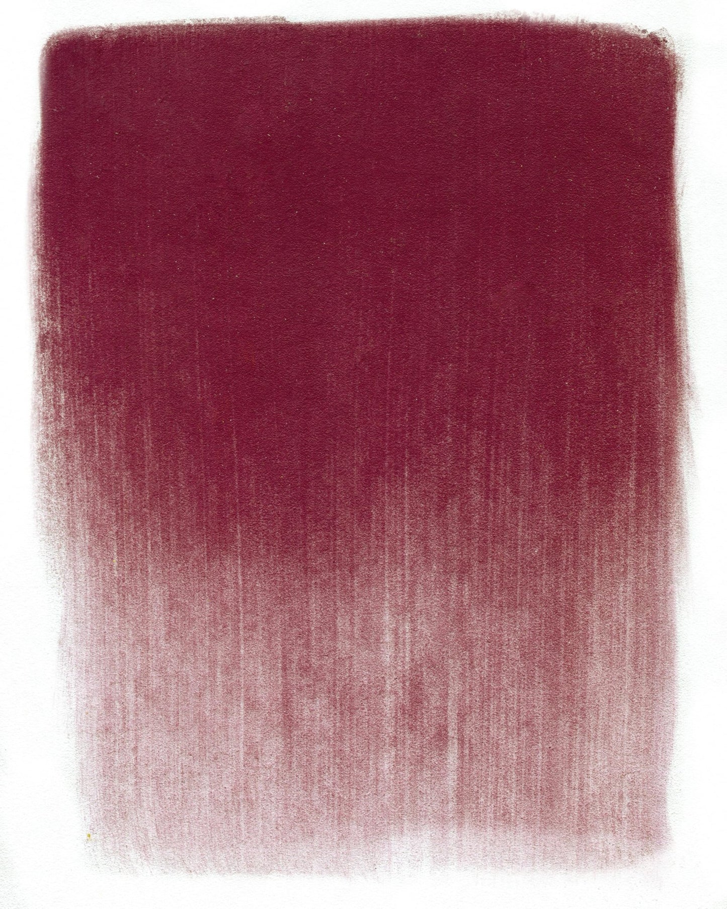 PanPastel Artist Pastels by GOLDEN, Primary Magenta Shade, 2.44” / 62mm Pan Diameter, Professional Artist Pastels, Unique Pan Format (cake-like)