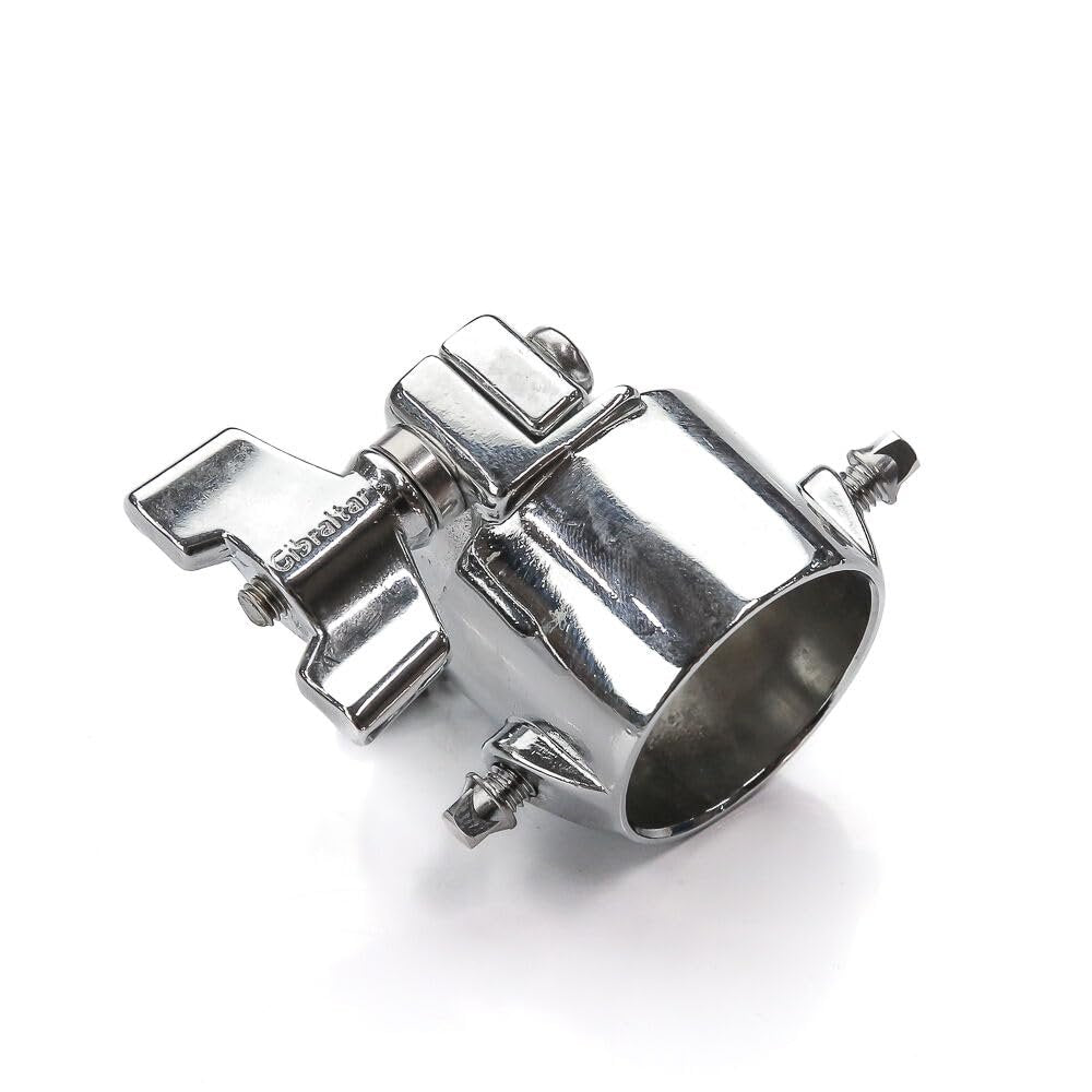 Gibraltar rack accessory