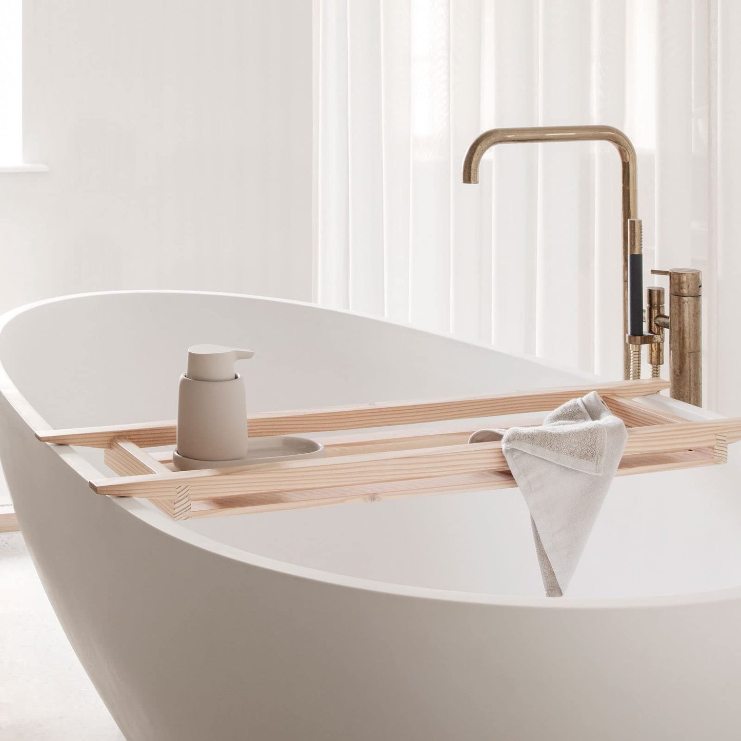 blomus Soap Dispenser