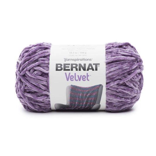 BERNAT Knitting/Crochet