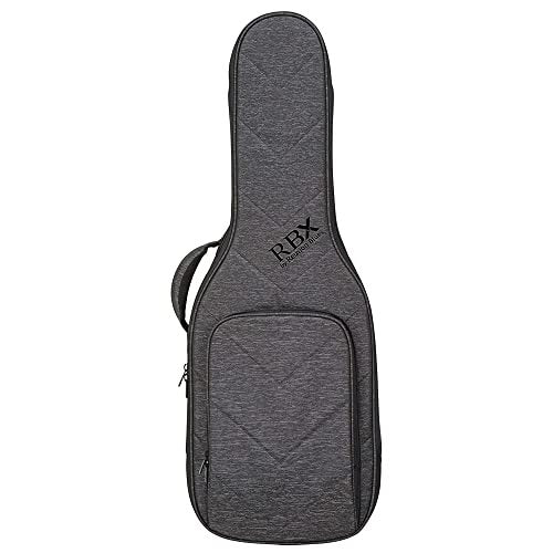 Reunion Blues RBX Oxford Series Gig Bag for Electric Guitar