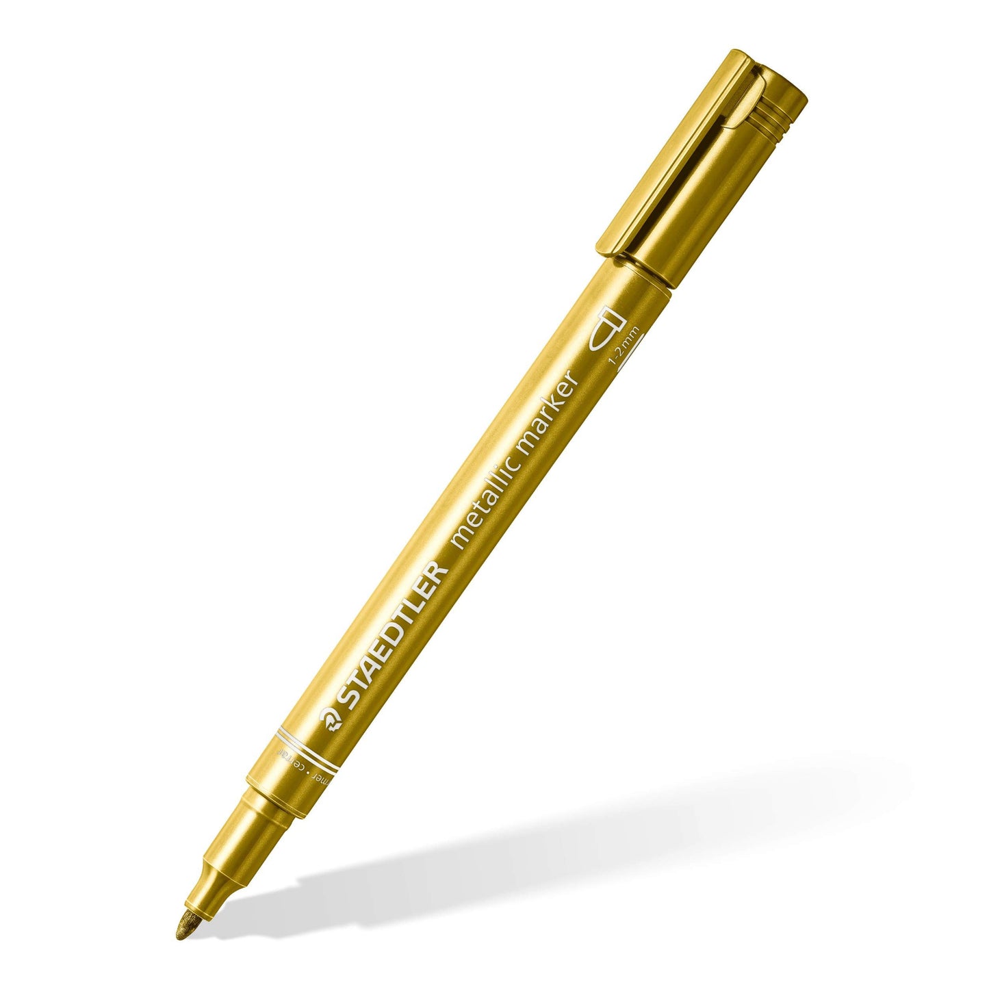 STAEDTLER Marker
