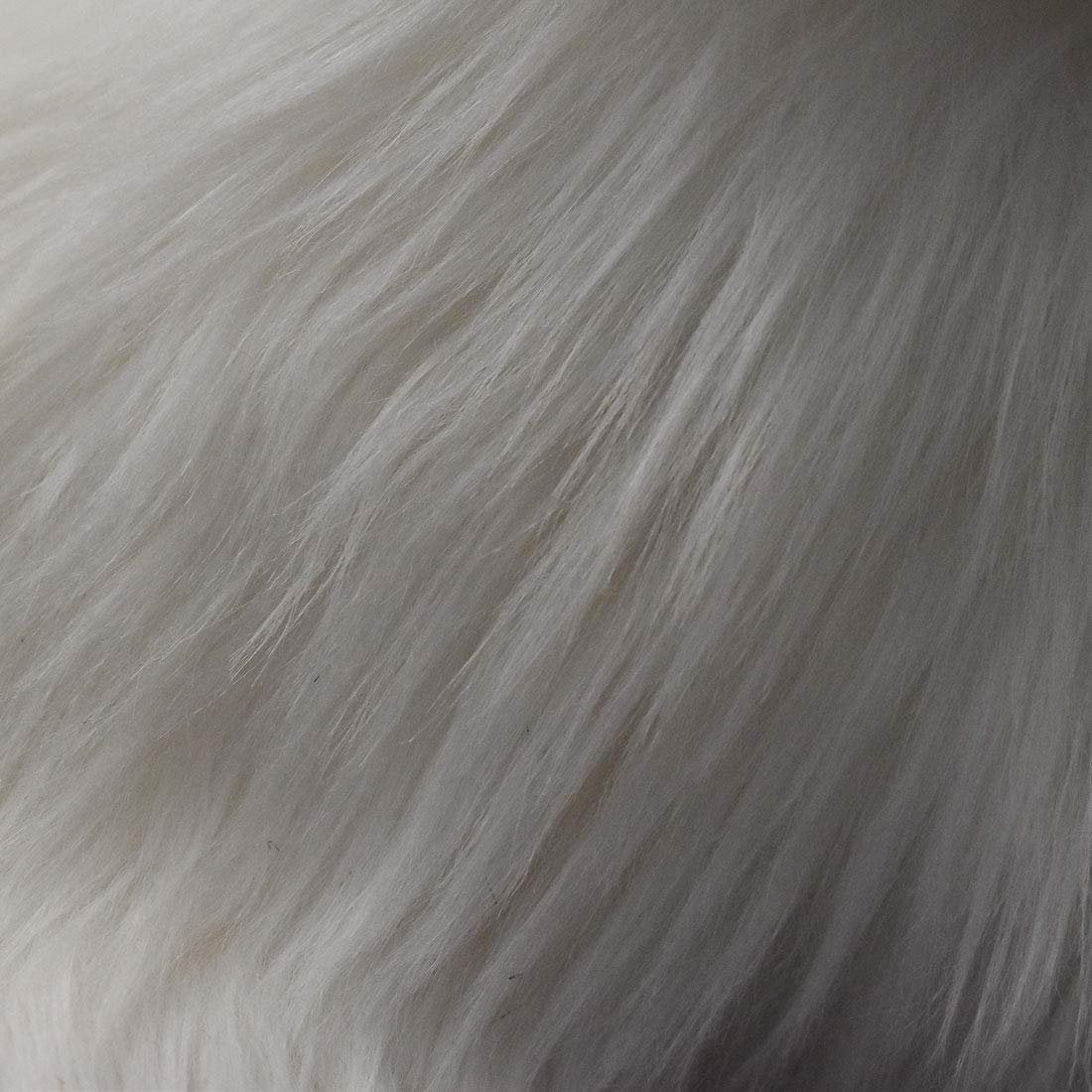 Hansa - 10" Westie Highland Terrier dog