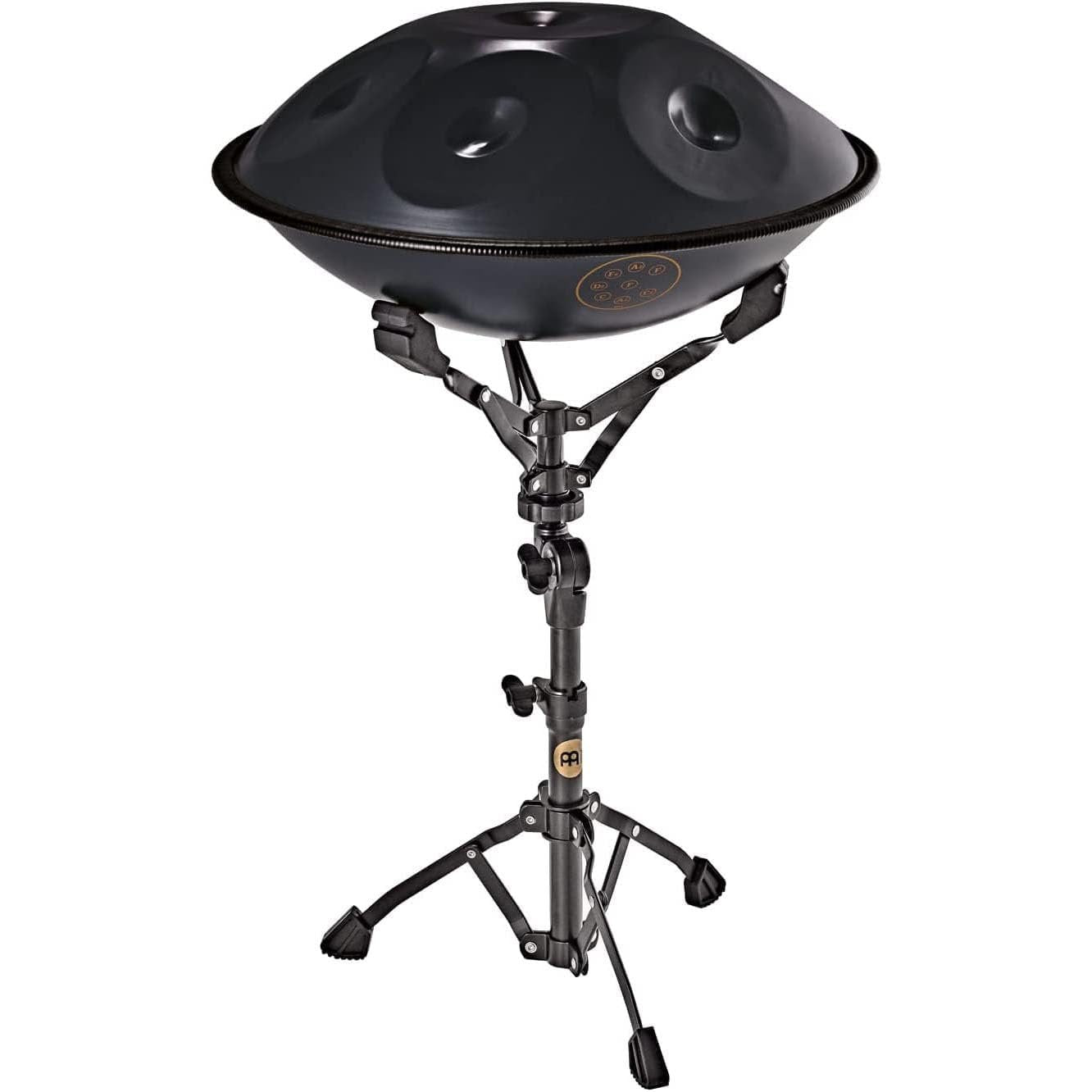 Steel Handpan Stand