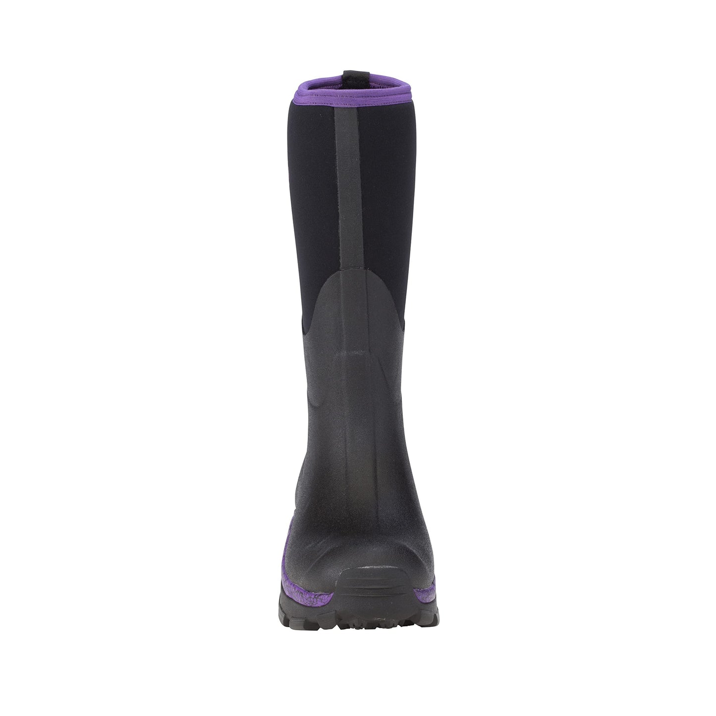 Dryshod Womens Arctic Storm Hi Pull On Boots Calf