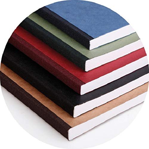 Clairefontaine 791401C