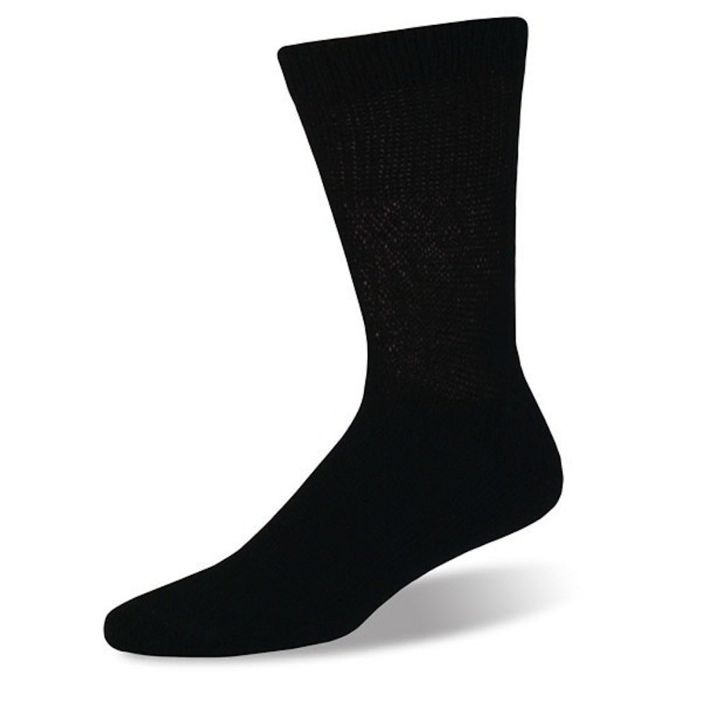 World's Softest Men's/Women's Sensitive Feet