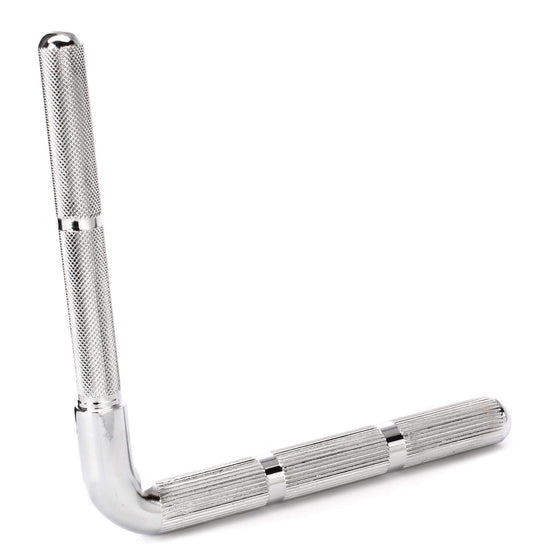 Gibraltar Tom Suspension L-Rod