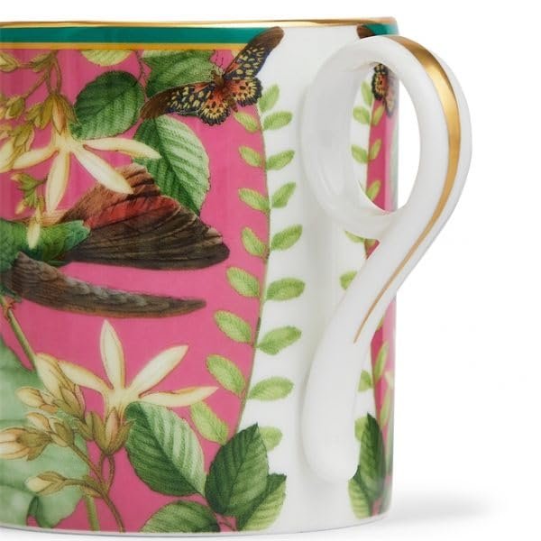 Wedgwood Wanderlust Mug