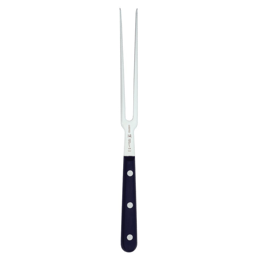 HENCKELS CLASSIC Knife Block Set