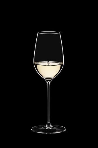 Riedel Superleggero Riesling