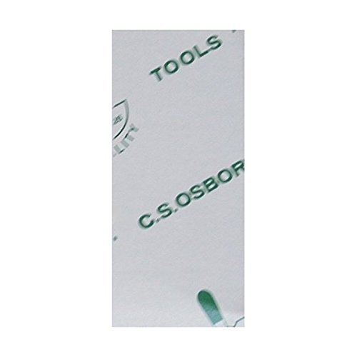 C.S.Osborne Flexible Tool for Tucking Upholstery No. 746