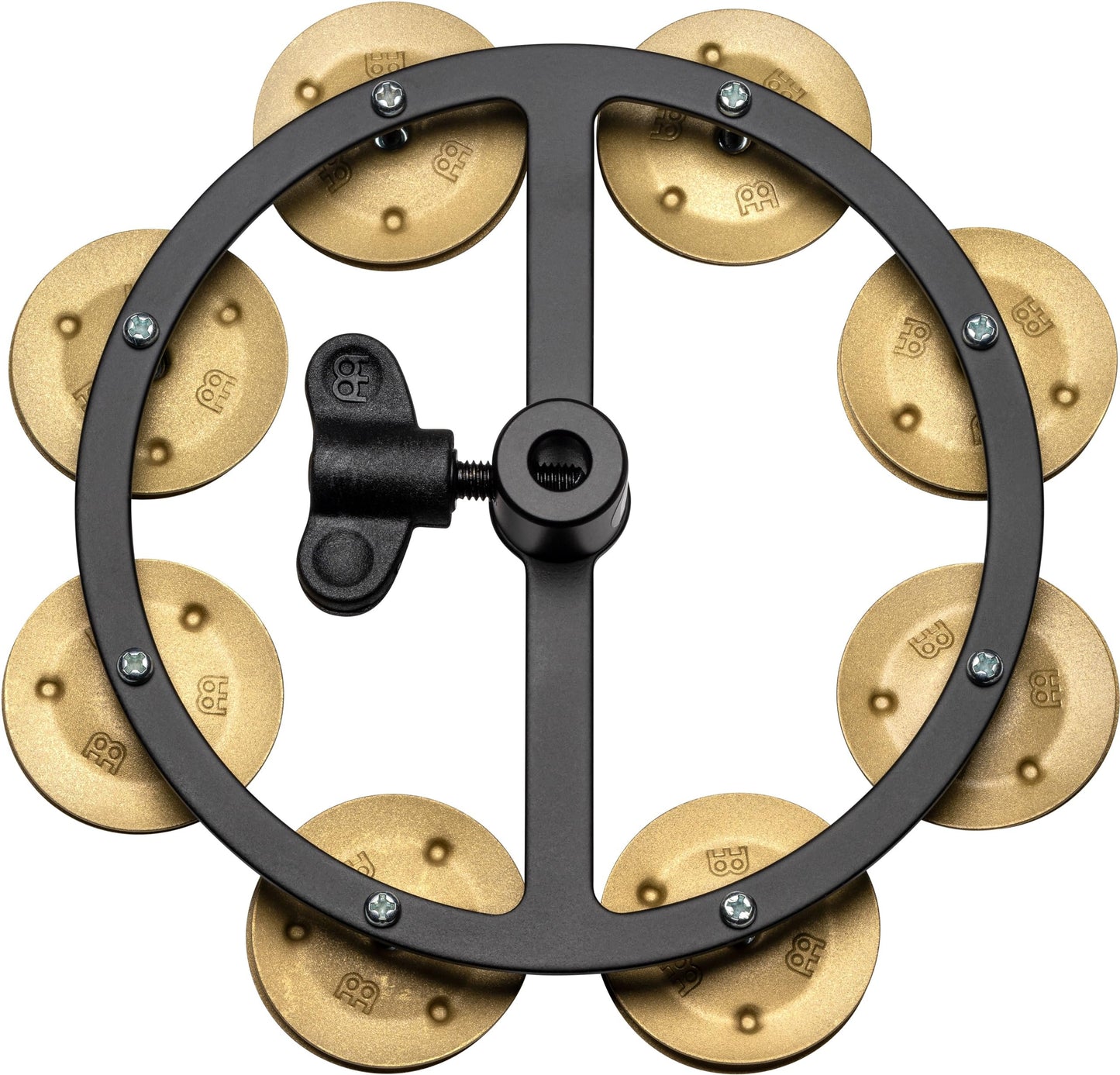 Headliner Hihat Tambourine