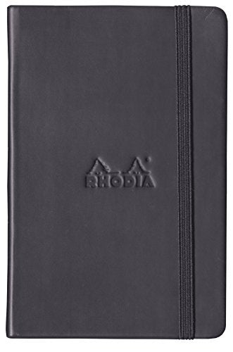 Rhodia WEBNOTEBOOK