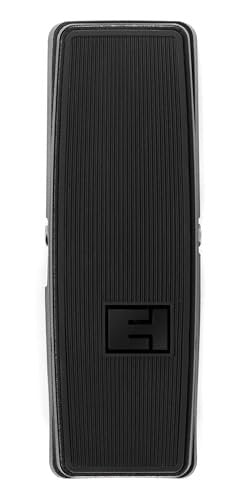 Electro-Harmonix Wailer Wah Wah Pedal
