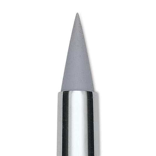 Colour Shaper Taper Point 2 Firm Painting Shaper Brush - Grey