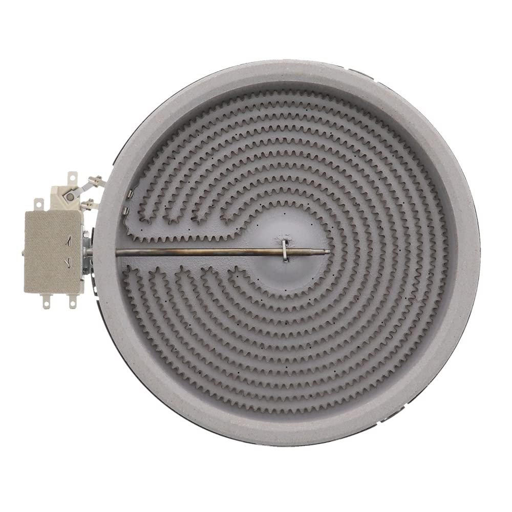 ERP 8273993 Range Surface Element