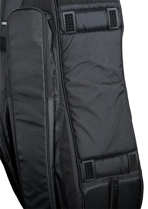 Tonareli Designer Bass Gig Bag BGB