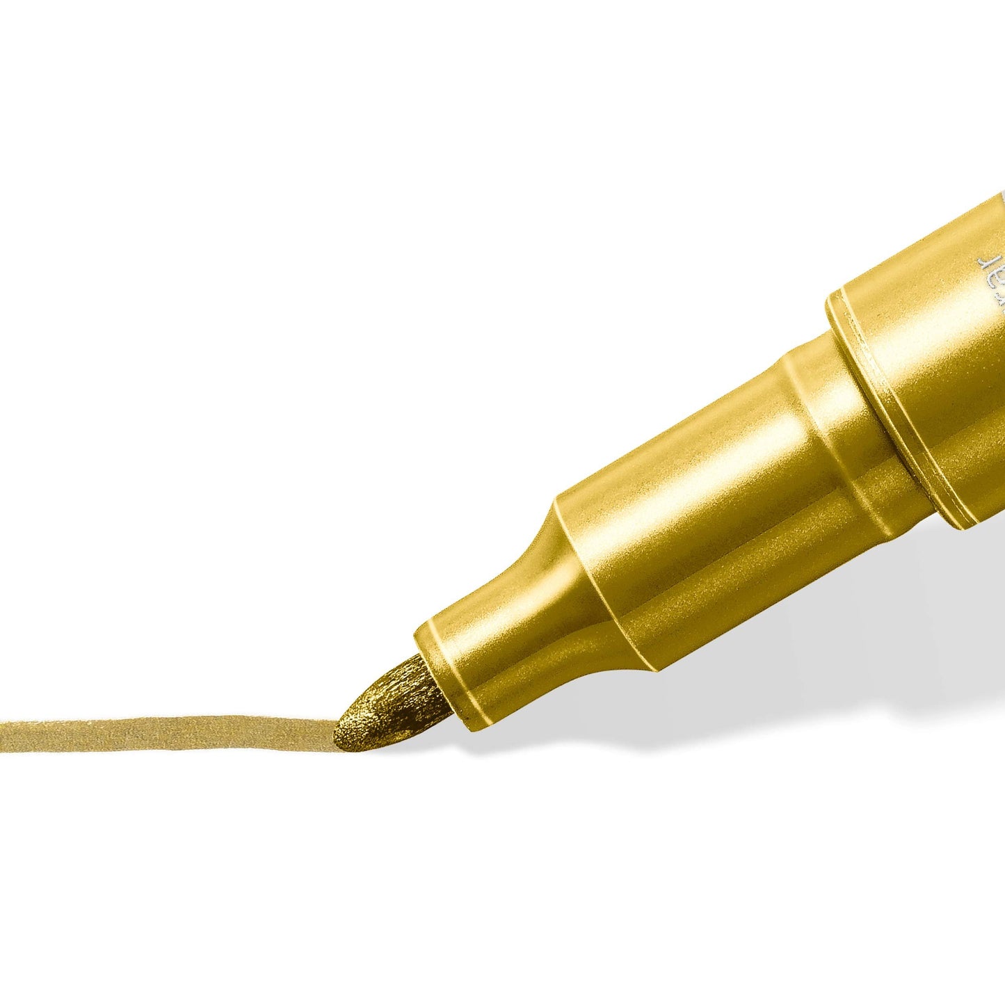 STAEDTLER Marker