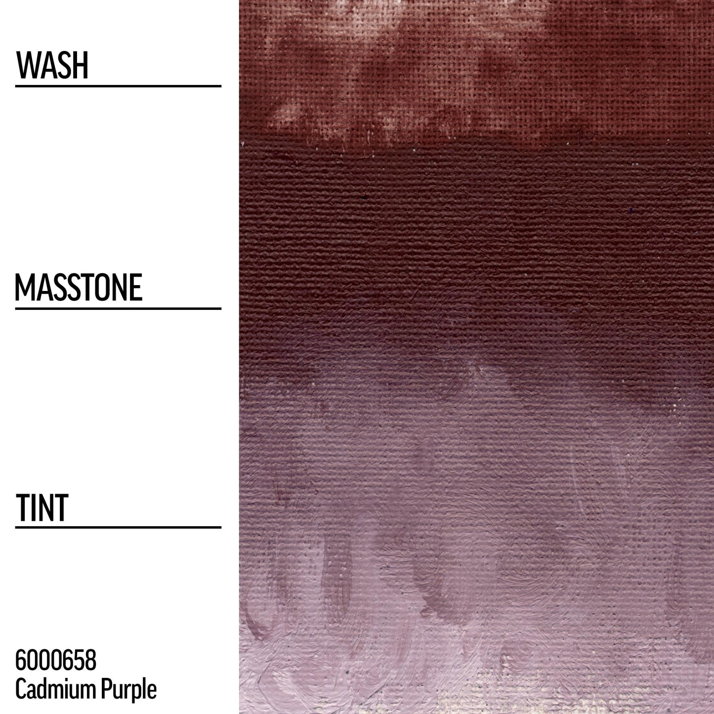 Williamsburg Artist Oil Colors by GOLDEN, Cadmium Red Vermilion, 150 ml tube, Professional Oil Paint, Opaque