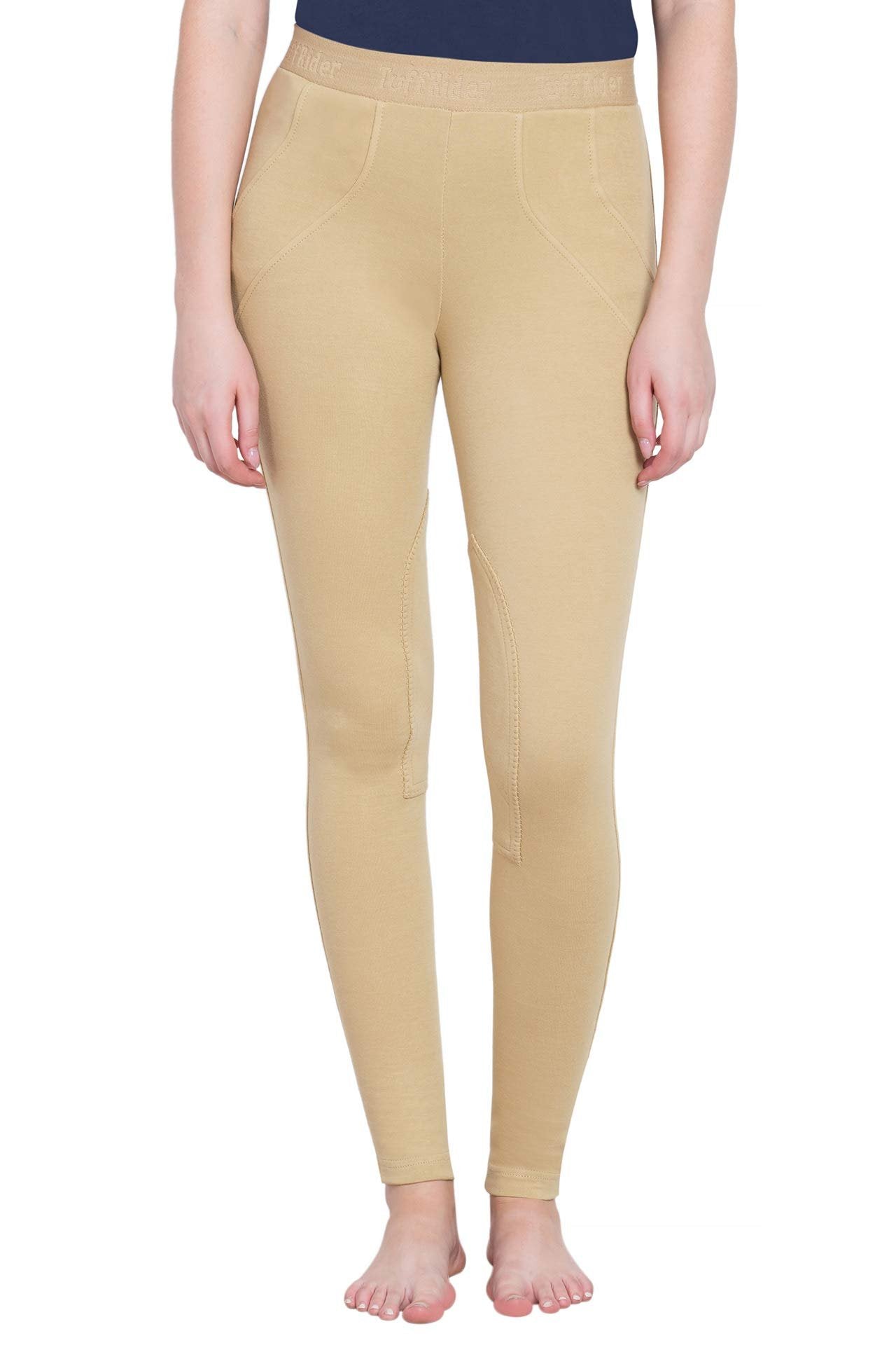 TuffRider Women's Modern