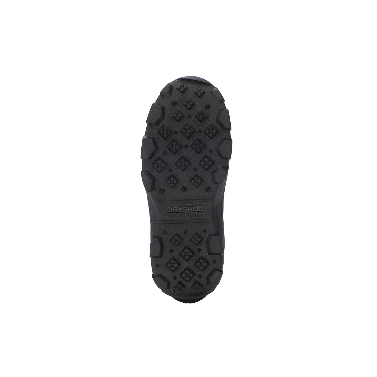 Dryshod Womens Arctic Storm Hi Pull On Boots Calf