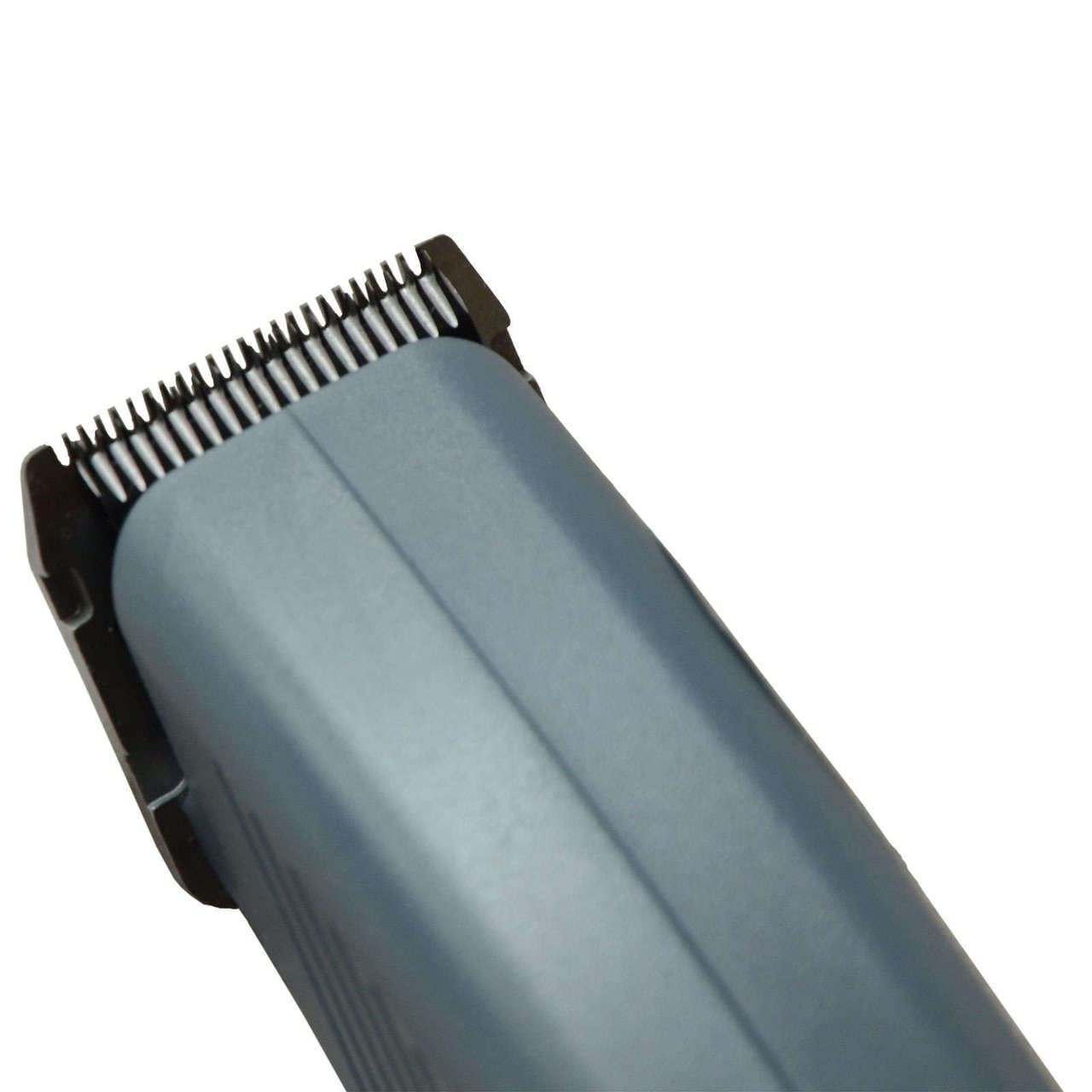 Quick Ripper Electric Seam Ripper
