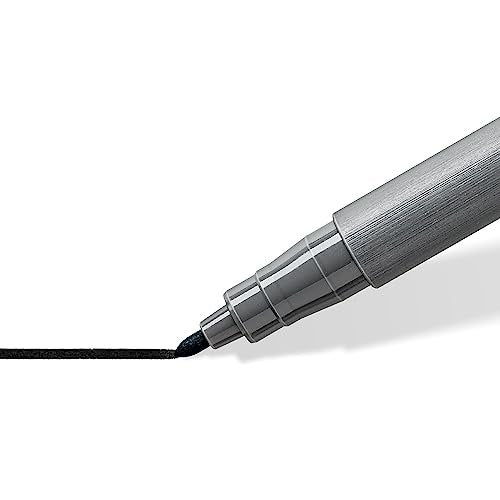 STAEDTLER