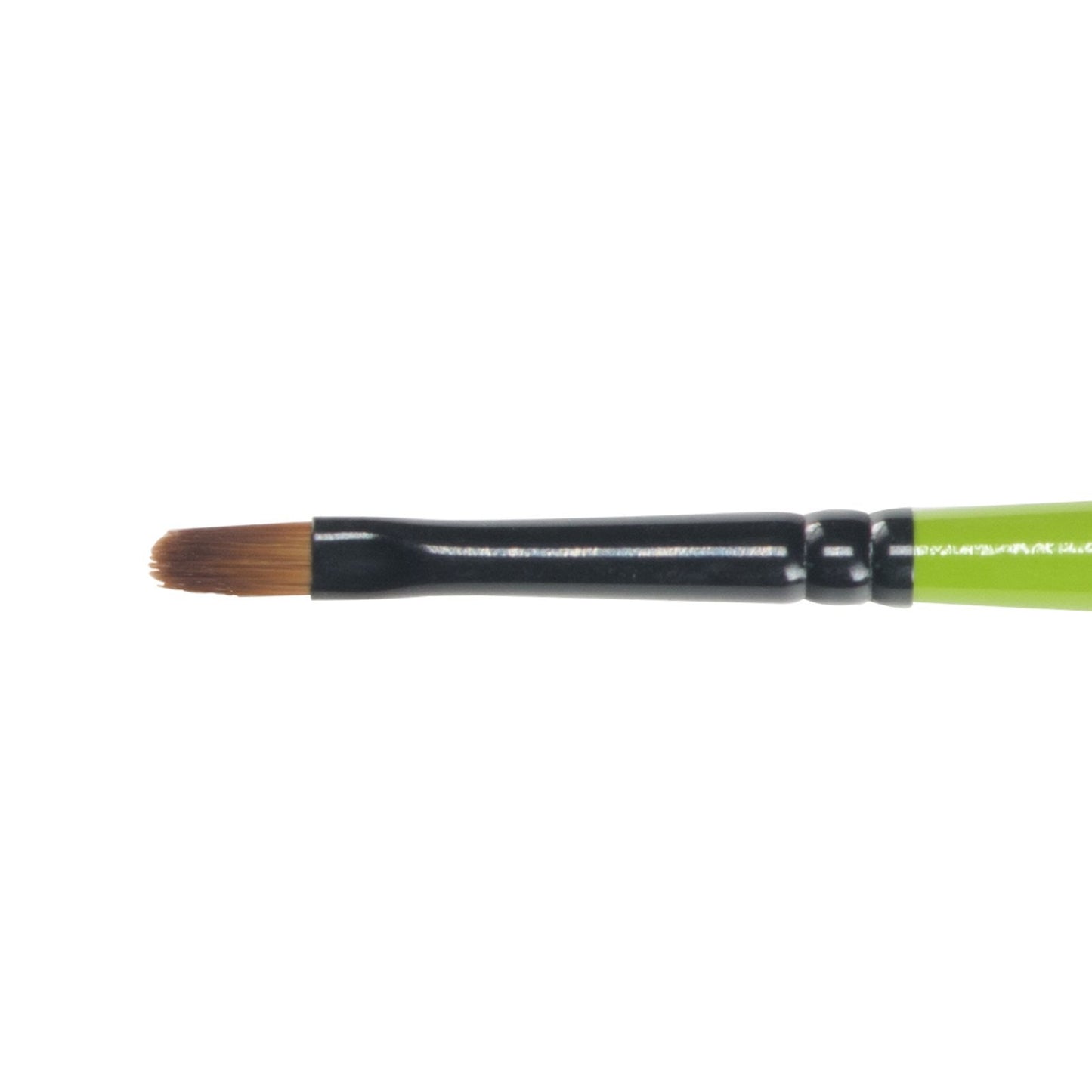 Andrew Mack/Sarah And Jeral Tidwell Monster Stix 7 Brush Set