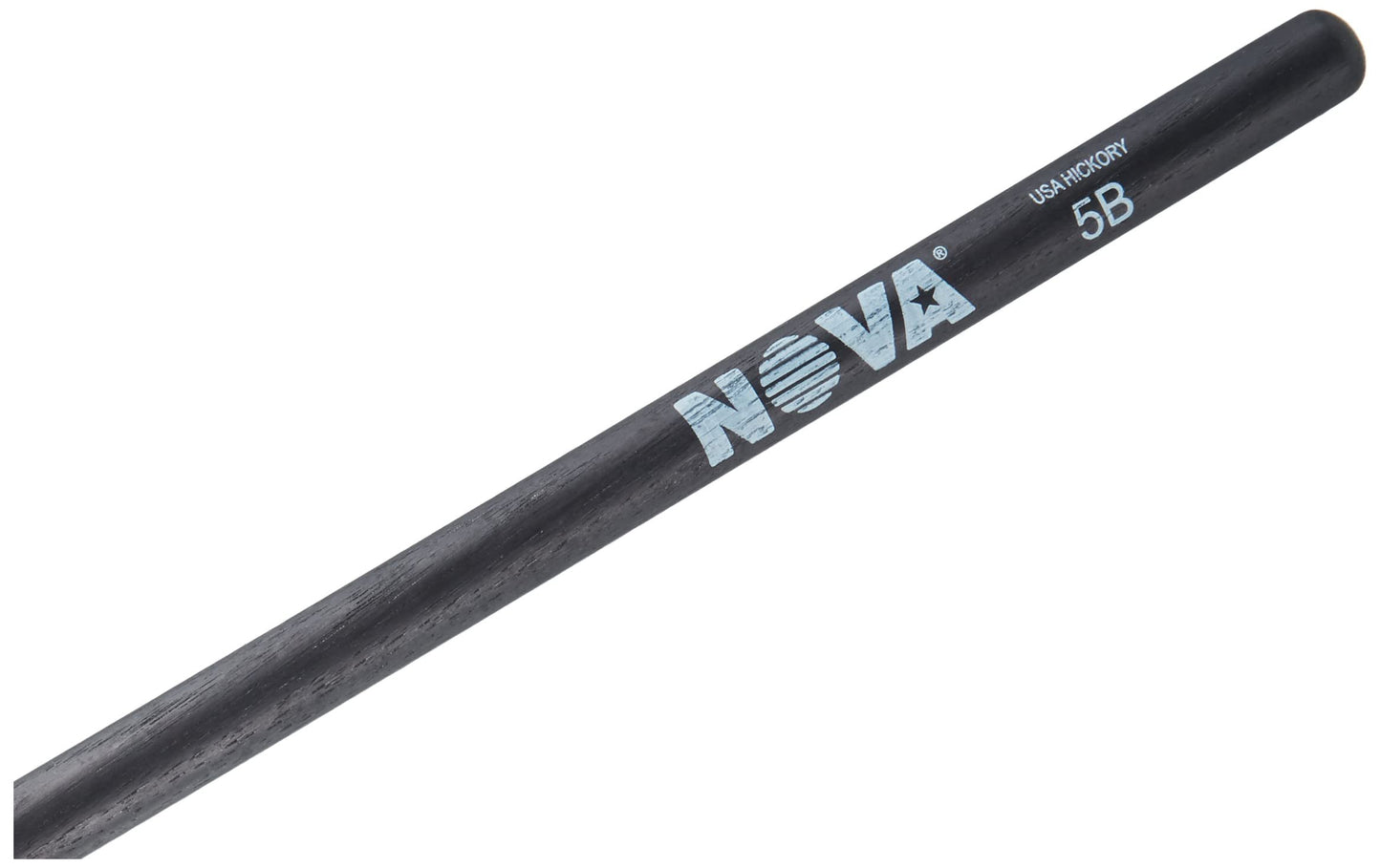 Vic Firth NOVA Series Drumsticks
