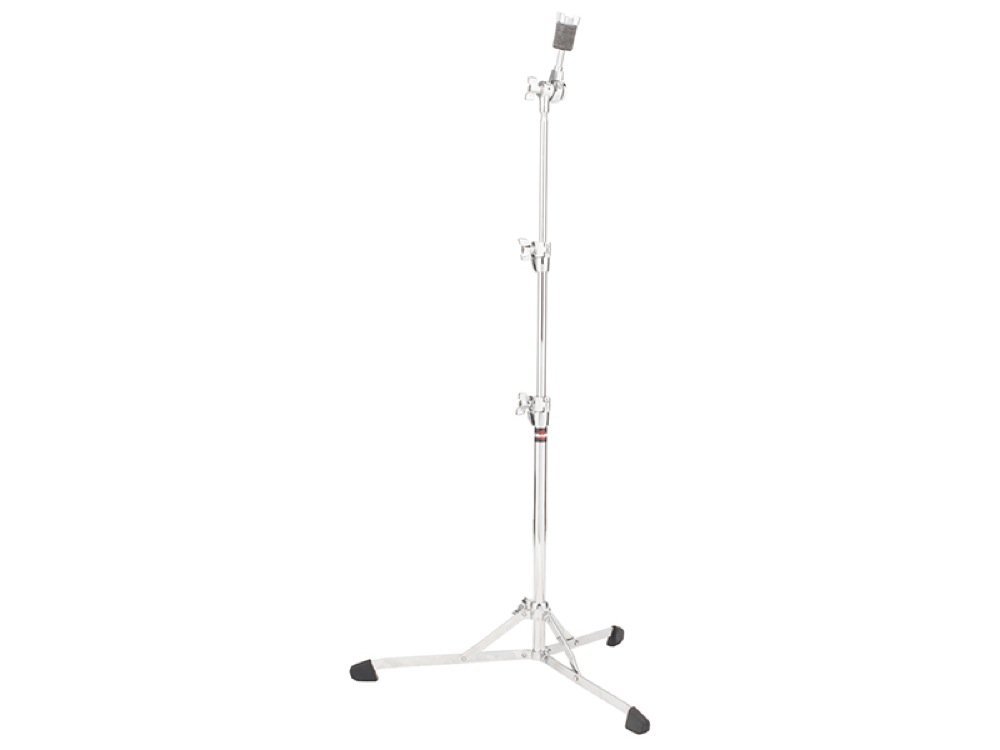 Gibraltar Rock Hardware