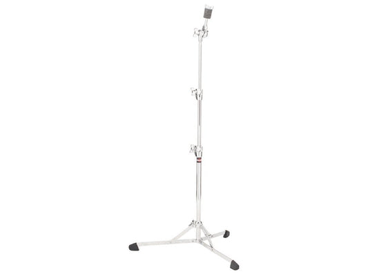 Gibraltar Rock Hardware