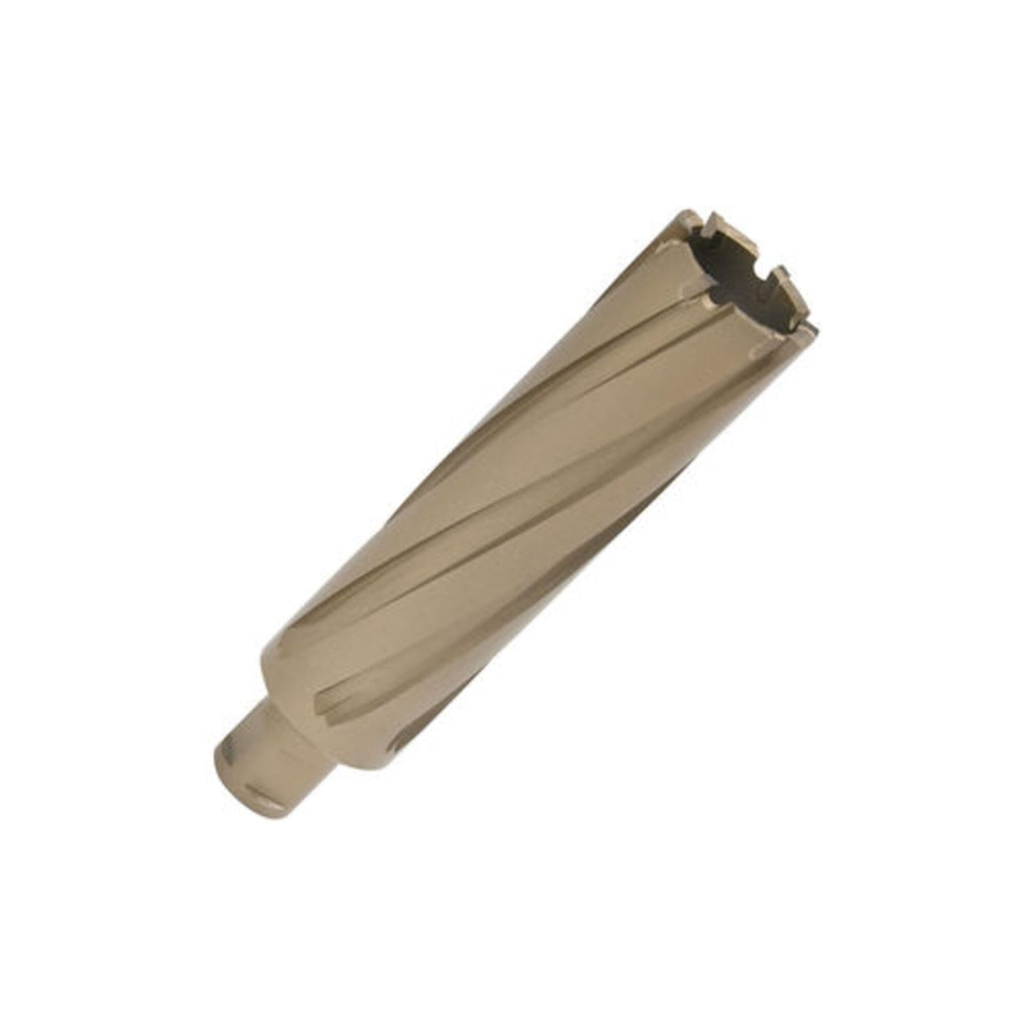 HOUGEN 7/8" X 4" Copperhead Carbide TIP (4-18228)