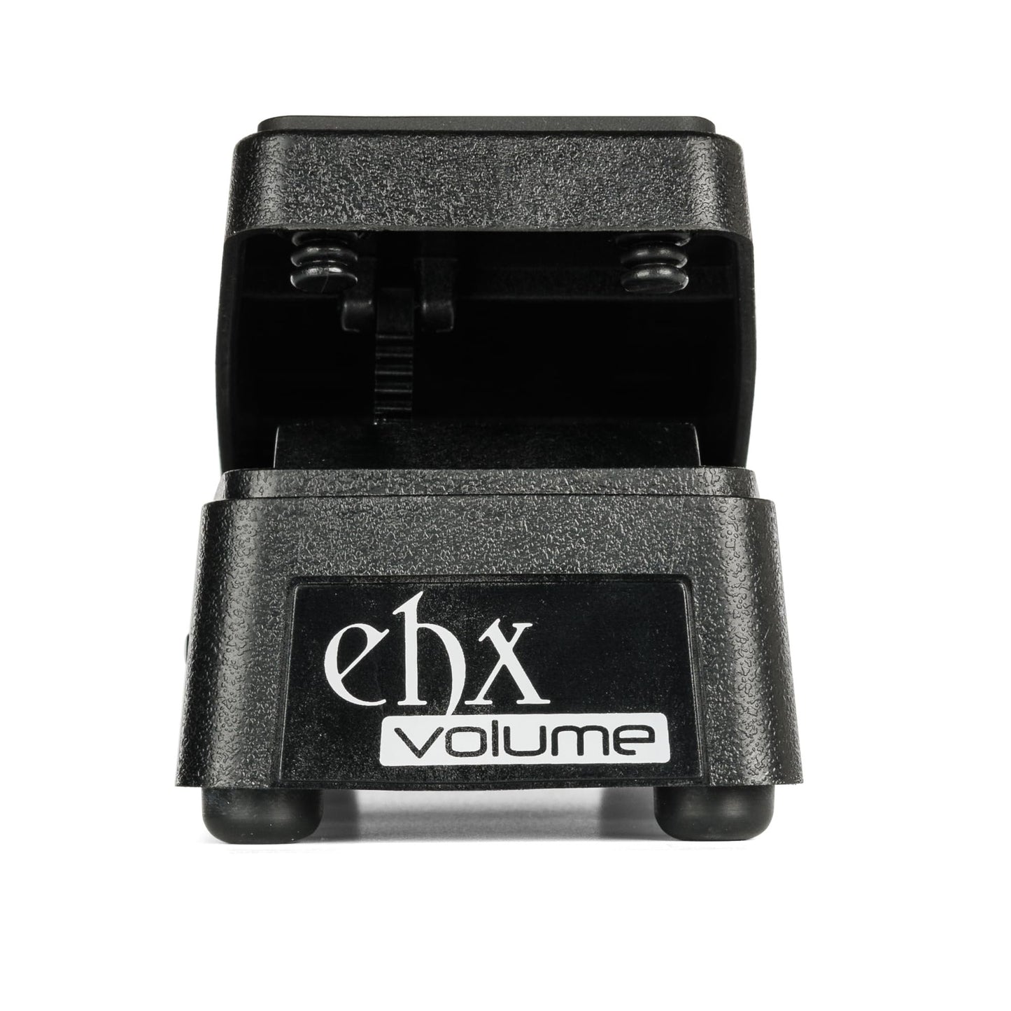 Electro-Harmonix Volume Pedal Volume Pedal