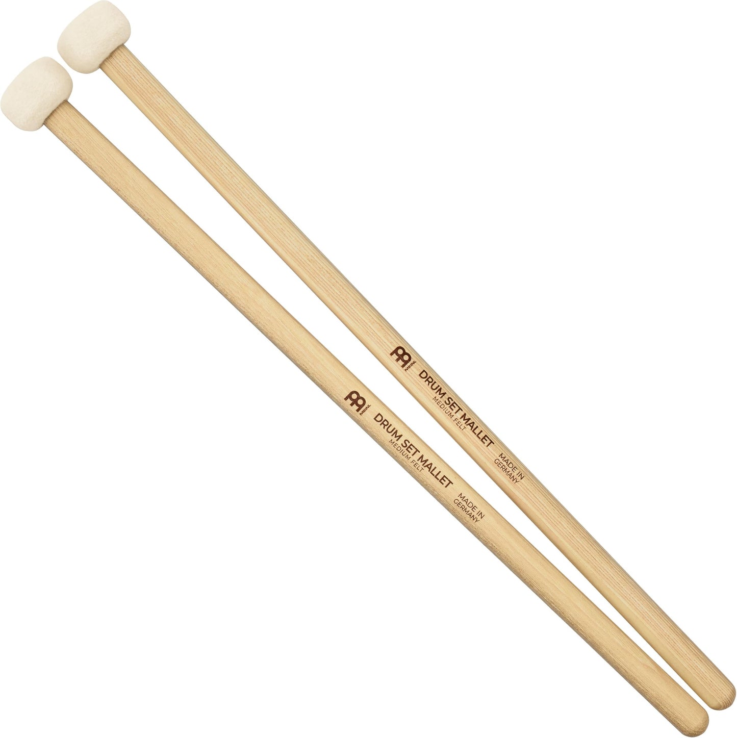 Drum Set Mallet