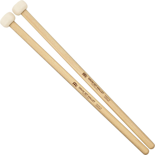 Drum Set Mallet