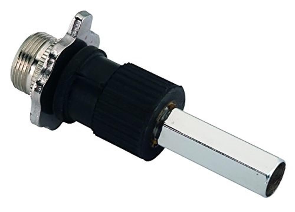 Gibraltar Microphone Mount