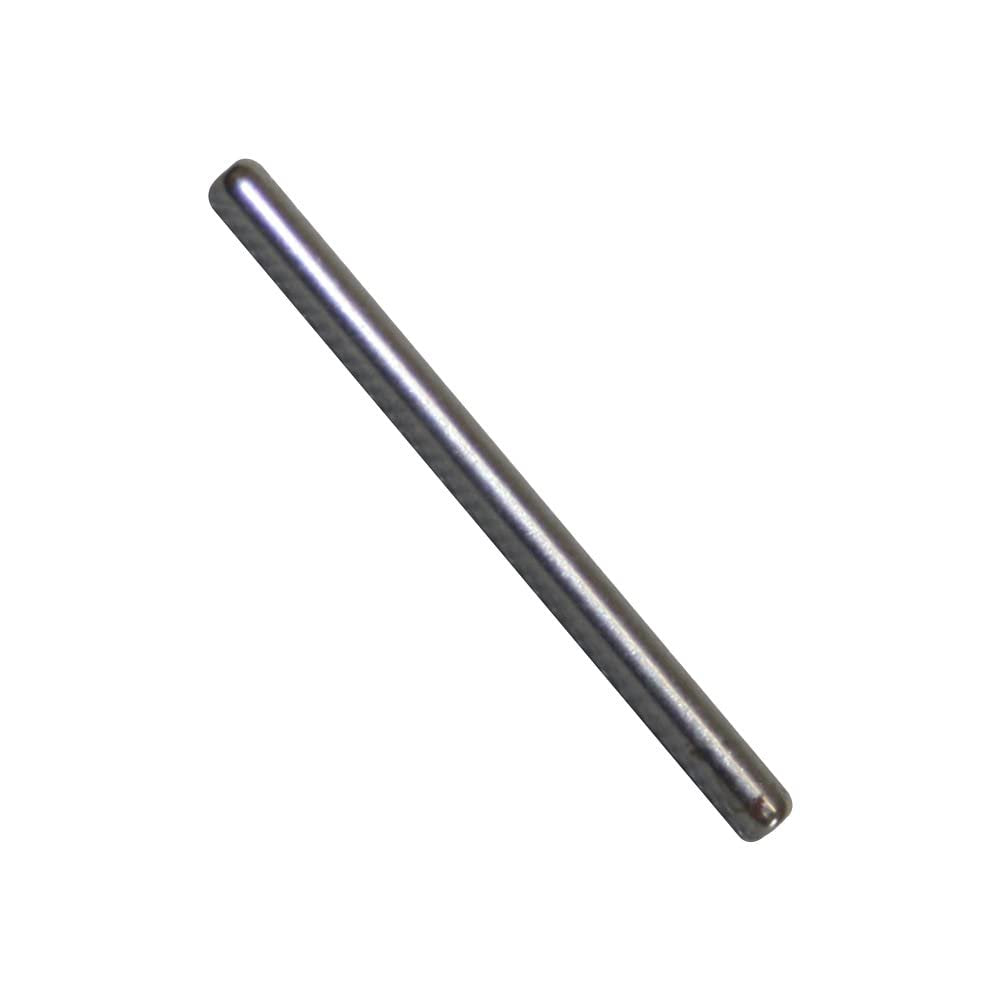Redding Decapping Pins - Durable Steel Decap Pins for Redding Dies - .062 Dia / .057 Dia Options - Reloading Equipment