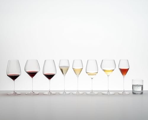 Riedel Veloce