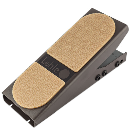 Lehle Mono Volume 90 Volume Pedal