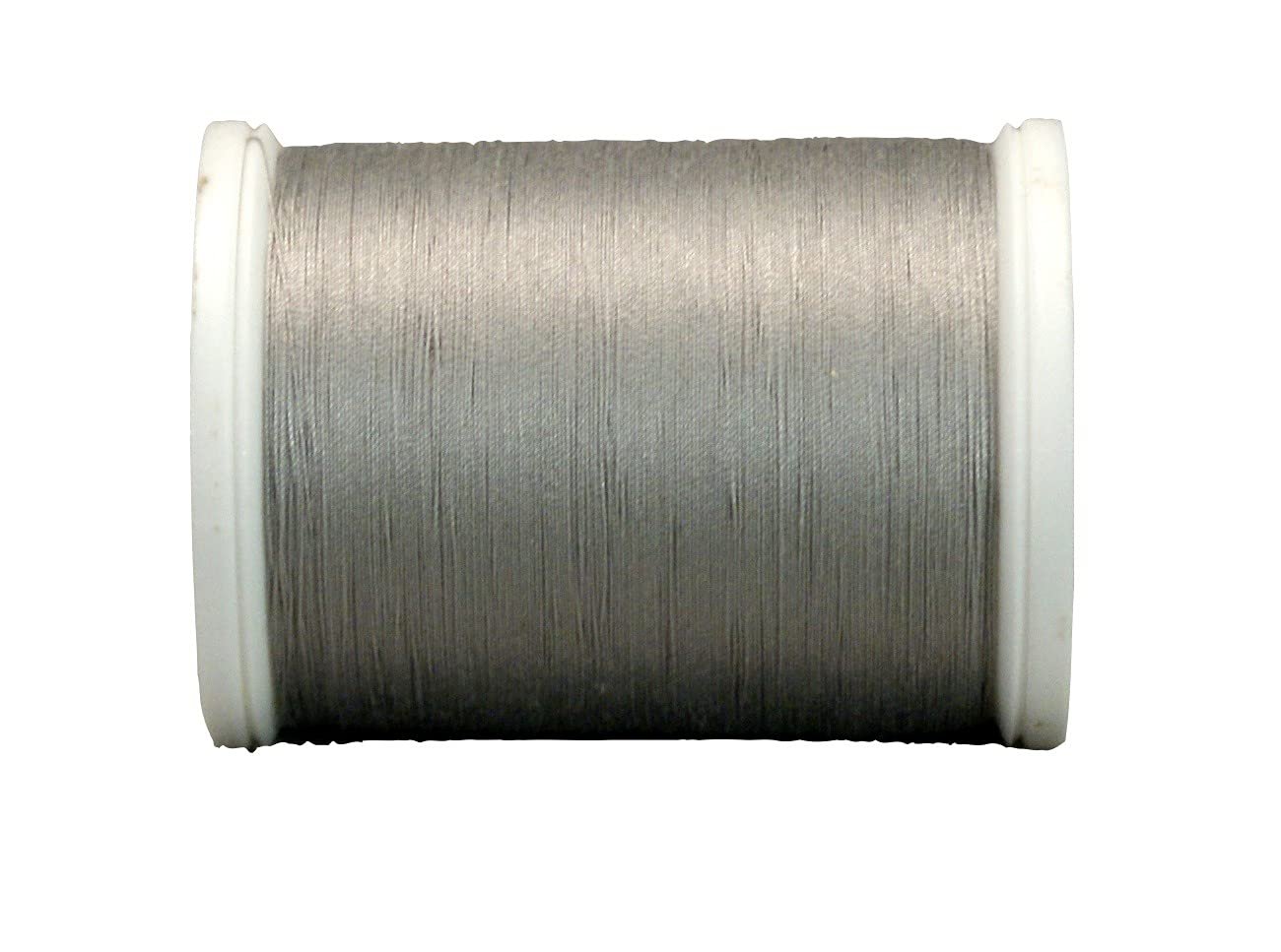 YLI 40 wt. Machine Quilting Thread - Extra-Long Staple Cotton Thread 500 yd Spool - Designed for Quilting