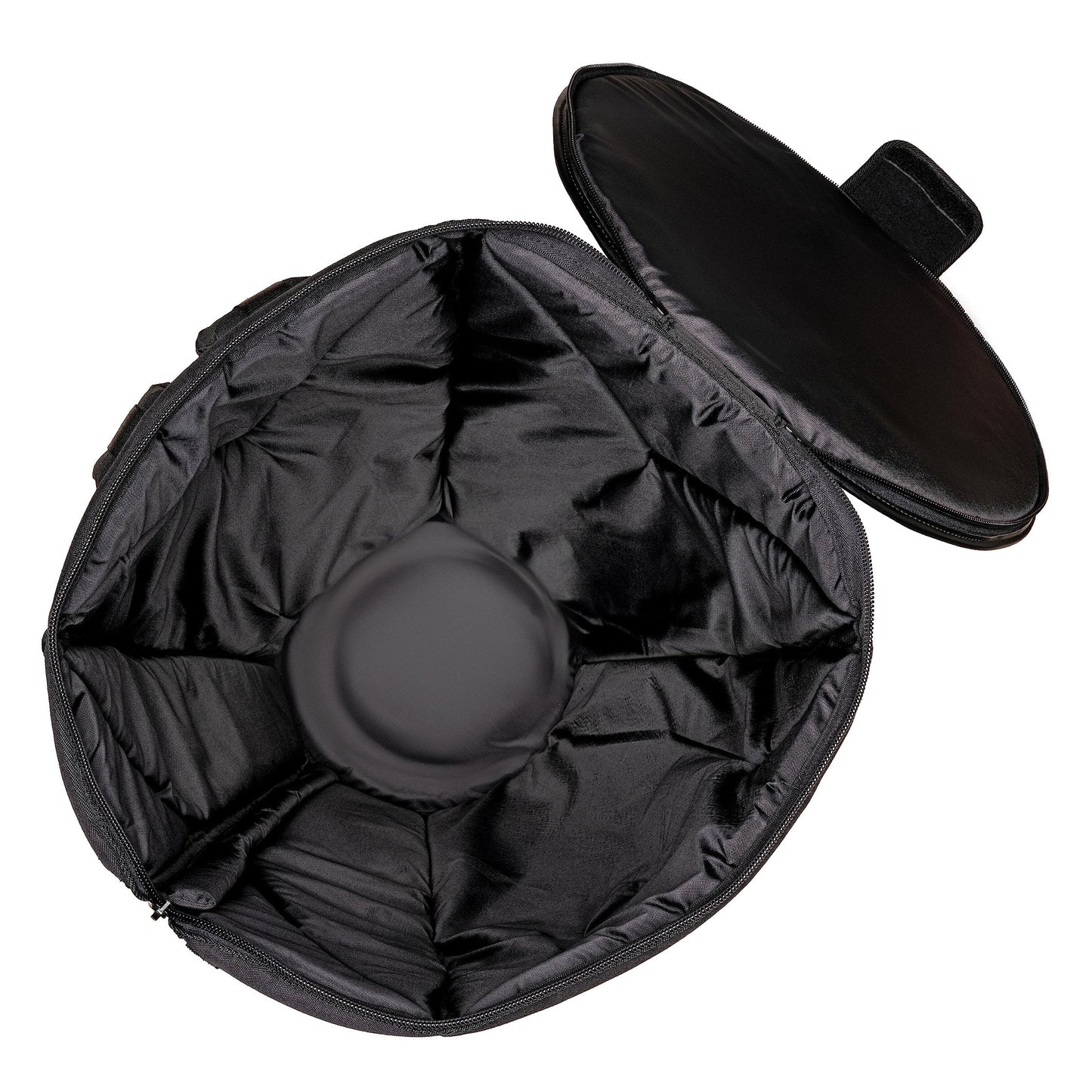 Meinl Percussion Professional Conga Drum Bag