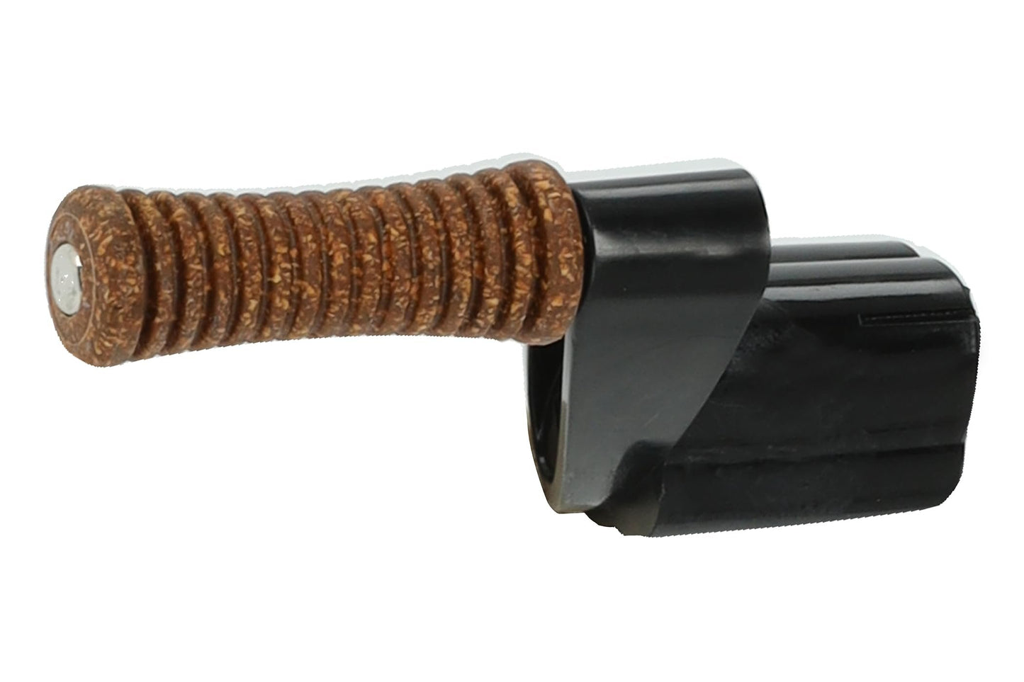 WITTNER Violin (WIT-270W)