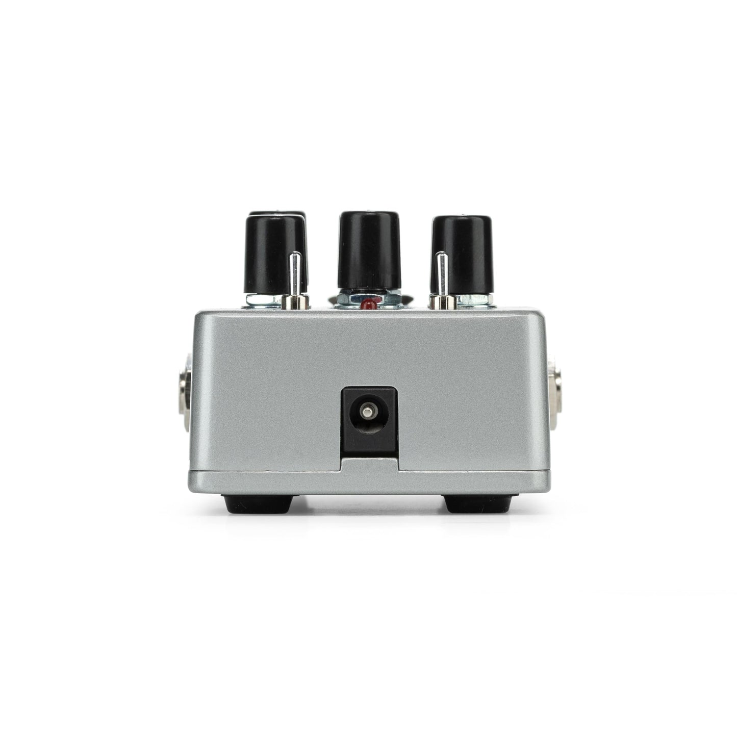 Electro-Harmonix LPB-3 Linear Power Booster & EQ Pedal