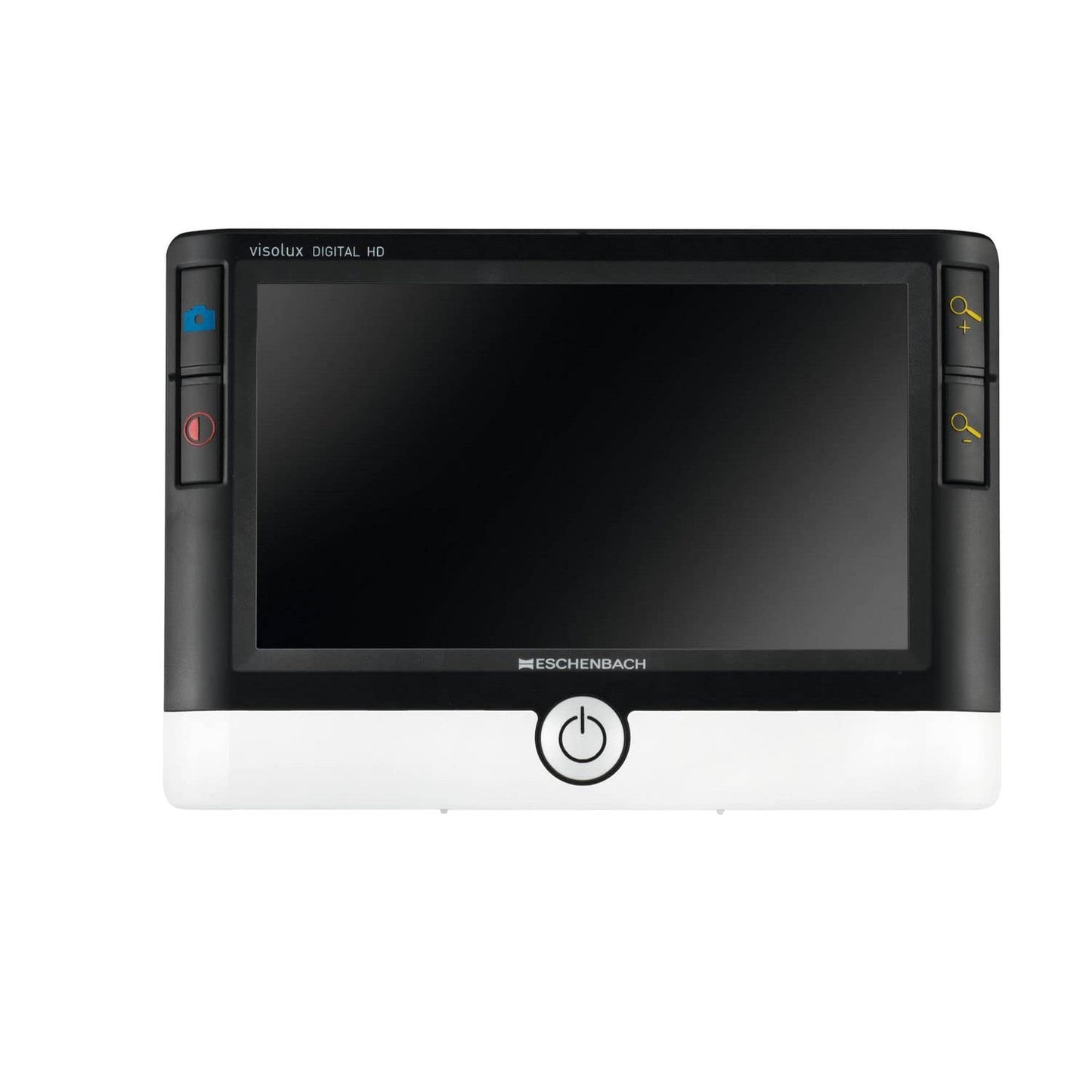 Eschenbach Visolux Digital HD - 7" Portable Video Magnifier - Macular Degeneration