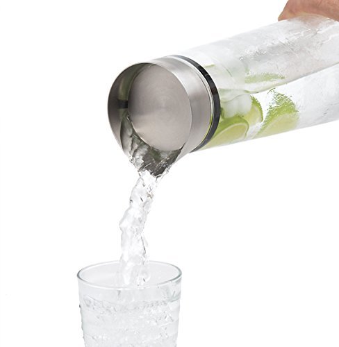 Acqua Carafe