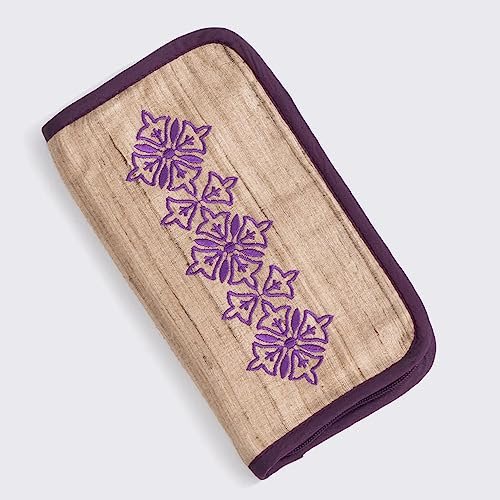 Lantern Moon Bliss Interchangeable Needle Set 4"
